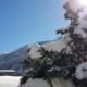 Ferienhaus Alfenz, Klösterle am Arlberg (foto 10)