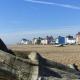 Marshwiggle, Aldeburgh - Photo 8