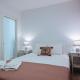 SBH1 Beautiful 1 bedroom apartment in city center Sevilla - Foto 10