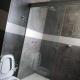 Hermoso Departamento - Zona Miraflores, Tarija - Fotografie 4