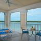 The Pointe Hotel, Jupiter (fotografie 2)