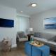 The Pointe Hotel, Jupiter (fotografie 8)