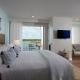 The Pointe Hotel, Jupiter (fotografie 10)