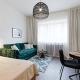 Old Town Studio Apartment Aia 5a, Tallinn