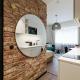 Old Town Studio Apartment Aia 5a, Tallinn (photo 3)