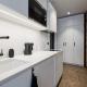 Old Town Studio Apartment Aia 5a, Tallinn (photo 5)