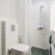 Old Town Studio Apartment Aia 5a, Tallinn (photo 6)