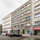 Old Town Studio Apartment Aia 5a, Tallinn (photo 7)