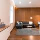 Panorama Luxury Dream Home in The Center, Budapest - Foto 8