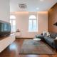Panorama Luxury Dream Home in The Center, Budapest - Foto 6