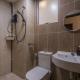 Cozy 3-bedroom condo with pool 6 pax - Semarak, Kuala Lumpur - Fotografie 4