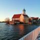 Ferienwohnung Hengnau in Wasserburg am Bodensee, Wasserburg am Bodensee - Photo 10