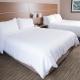 Holiday Inn Express - Toledo West - Napoleon by IHG, Napoleon (fotografie 9)