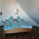 Ferienwohnung Hengnau in Wasserburg am Bodensee, Wasserburg am Bodensee - Photo 7