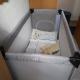 Apartman Jeger, Umag (Umago) (foto 8)