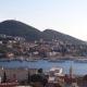 APARTMENt KATHRYN, Dubrovník (fotografie 10)