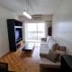 Amplio departamento con vista abierta al cielo de Buenos Aires, Buenos Aires - Fotografie 7
