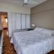 Amplio departamento con vista abierta al cielo de Buenos Aires, Buenos Aires - Fotografie 10