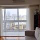 Amplio departamento con vista abierta al cielo de Buenos Aires, Buenos Aires - Fotografie 4