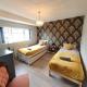 St Georges house, Premium 3 bed Home Slough, Legoland, Windsor - Foto 8