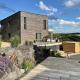LuxApart Eifel mit privater Sauna, Harscheid - Photo 1