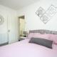Dream Home Near Stratford Olympic Park London, Londýn - Fotografie 3