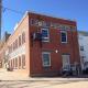 Caldwell Messenger Suites, Caldwell (fotografie 2)
