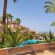 Cozy Penthouse Riviera del Sol, Málaga - Foto 6