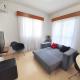 Flat INCRIVEL proximo Shoppings JK e Vila Olimpia, San Paolo - Foto 5