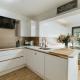 SWINTON HOUSE - Beautiful 3 Bed House in Harrogate, North Yorkshire - Fotografie 7