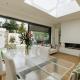 SWINTON HOUSE - Beautiful 3 Bed House in Harrogate, North Yorkshire - Fotografie 1