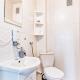 Apartament Arturro z ogródkiem, Szklarska Poręba - Photo 9
