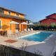 Relais Gregorio 2
