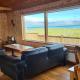 Glass House with Private River & 360° Views, Arnarstapi (fotografie 2)