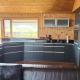 Glass House with Private River & 360° Views, Arnarstapi (fotografie 3)