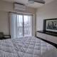 Amplio departamento con vista abierta al cielo de Buenos Aires, Buenos Aires - Fotografie 1