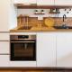 Woody - comfy apartment in Šiška, Ljubljana - Photo 2