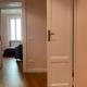 VIA DANTE APARTMENT, Milán - Foto 4