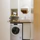 Woody - comfy apartment in Šiška, Ljubljana - Photo 3