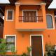 excelente casa em Juquehy, São Sebastião - Foto 2