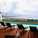 Apartamento Vacacional Frente al Mar en Panamá, Río Nazereno - Fotografie 4