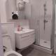 Apartment Sunshine, Spalato (Split) - Foto 10