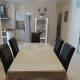 Apartment Sunshine, Spalato (Split) - Foto 6