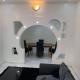 Matano Guest House, Brikama (photo 3)
