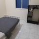 Matano Guest House, Brikama (photo 4)