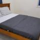 Matano Guest House, Brikama (photo 5)
