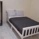 Matano Guest House, Brikama (photo 6)