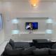 Matano Guest House, Brikama (photo 7)