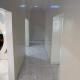 Matano Guest House, Brikama (photo 8)
