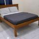 Matano Guest House, Brikama (photo 9)
